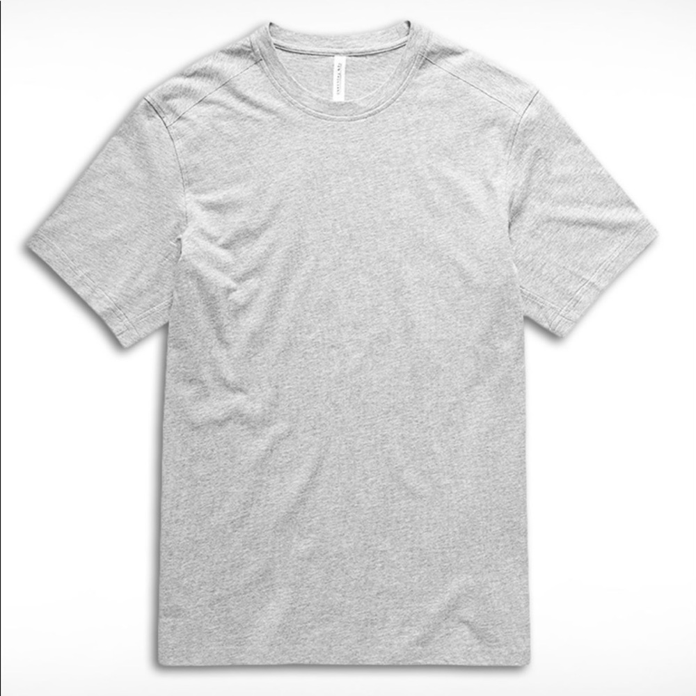 Brand New Ten Thousand - The Essential Shirt